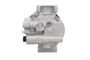 AIR CONDITIONING COMPRESSOR TOYOTA RAV 4 IV 12 18 Catalog number of the original TOYOTA 88310 42370 TOYOTA 88310 42520