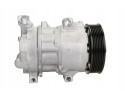 AIR CONDITIONING COMPRESSOR TOYOTA RAV 4 IV 12 18 Product weight with unit packaging 8 kg