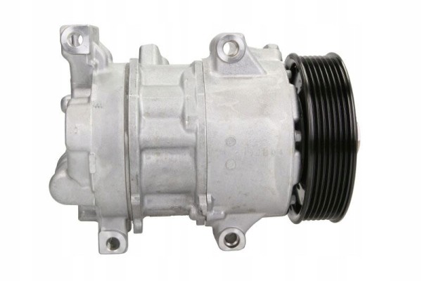AIR CONDITIONING COMPRESSOR TOYOTA RAV 4 IV 12 18 Product weight with unit packaging 8 kg