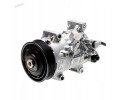 AIR CONDITIONING COMPRESSOR TOYOTA RAV 4 IV 12 18 EAN GTIN 8717613053539
