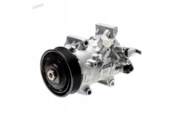 AIR CONDITIONING COMPRESSOR TOYOTA RAV 4 IV 12 18 EAN GTIN 8717613053539