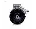 Compresor de Aire Acondicionado DCP50311 Denso para Toyota RAV4 IV 201