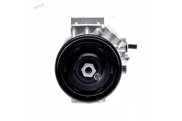 Compresor de Aire Acondicionado DCP50311 Denso para Toyota RAV4 IV 201