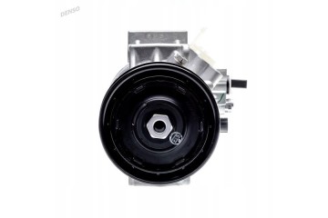 Compresor de Aire Acondicionado DCP50311 Denso para Toyota RAV4 IV 201