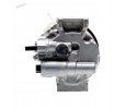 Compresor de Aire Acondicionado DCP50311 Denso para Toyota RAV4 IV 201