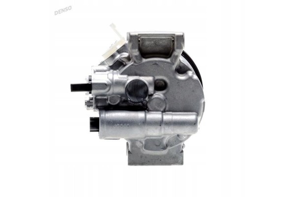 Compresor de Aire Acondicionado DCP50311 Denso para Toyota RAV4 IV 201
