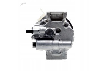 Compresor de Aire Acondicionado DCP50311 Denso para Toyota RAV4 IV 201