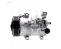 Compresor de Aire Acondicionado DCP50311 Denso para Toyota RAV4 IV 201