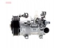 Compresor de Aire Acondicionado DCP50311 Denso para Toyota RAV4 IV 201