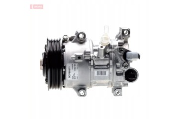 Compresor de Aire Acondicionado DCP50311 Denso para Toyota RAV4 IV 201