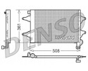 CONDENSER AIR CONDITIONING COOLER WITH DEHUMIDIFIER Packaging status original