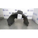3400053 PASO RUEDA BMW SERIE X3 (E83) 3400053 PASO RUEDA BMW SERIE X3 (E83)