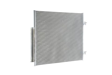 CONDENSER AIR CONDITIONING COOLER ALFA ROMEO GIULIA STELVIO 2 0 2 2D 12 16