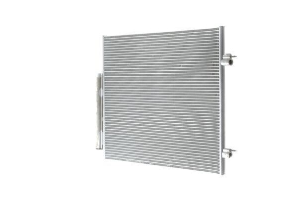 CONDENSER AIR CONDITIONING COOLER ALFA ROMEO GIULIA STELVIO 2 0 2 2D 12 16 Car type passenger cars
