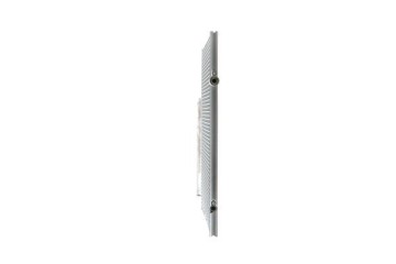 CONDENSER AIR CONDITIONING COOLER ALFA ROMEO GIULIA STELVIO 2 0 2 2D 12 16 Catalog number of substitutes NRF 350707 WILMINK GROU