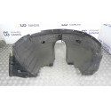 3400053 PASO RUEDA BMW SERIE X3 (E83) 3400053 PASO RUEDA BMW SERIE X3 (E83)