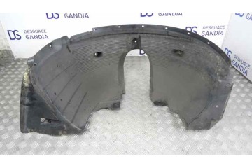 3400053 PASO RUEDA BMW SERIE X3 (E83) 3.0d 2004 3400053 173292 BMW - 1