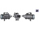 COMPRESSOR AIR CONDITIONING COMPRESSOR ACP01267 LUCAS