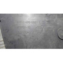 3400053 PASO RUEDA BMW SERIE X3 (E83) 3400053 PASO RUEDA BMW SERIE X3 (E83)