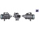 COMPRESSOR AIR CONDITIONING COMPRESSOR ACP01267 LUCAS Packaging status original