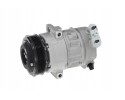 Compressor air conditioning VALEO 813251 Part manufacturer Valeo