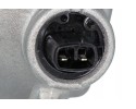 Compressor air conditioning VALEO 813251 Catalog number of the part 813251