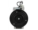 AIR CONDITIONING COMPRESSOR AUDI A4 97 00 A6 97 05 Catalog number of the part 89045