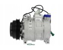 AIR CONDITIONING COMPRESSOR AUDI A4 97 00 A6 97 05 Compressor ID 7SB16C