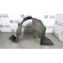3400053 PASO RUEDA BMW SERIE X3 (E83) 3400053 PASO RUEDA BMW SERIE X3 (E83)