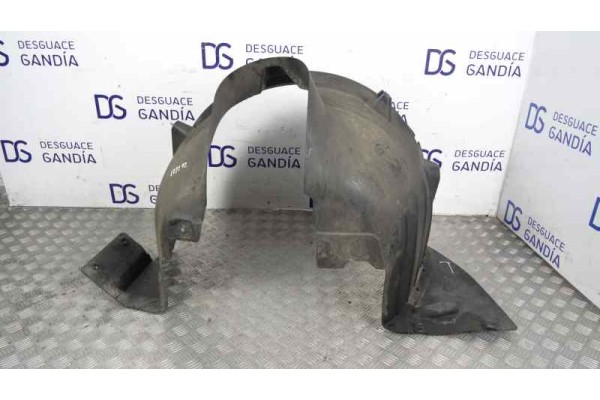 3400053 PASO RUEDA BMW SERIE X3 (E83)