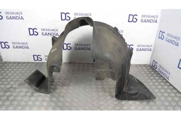 3400053 PASO RUEDA BMW SERIE X3 (E83) 3.0d 2004 3400053 173292 BMW - 3