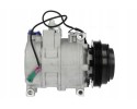 AIR CONDITIONING COMPRESSOR AUDI A4 97 00 A6 97 05 Car type passenger cars