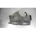 3400053 PASO RUEDA BMW SERIE X3 (E83) 3400053 PASO RUEDA BMW SERIE X3 (E83)