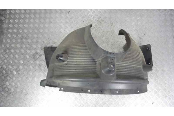 3400053 PASO RUEDA BMW SERIE X3 (E83)