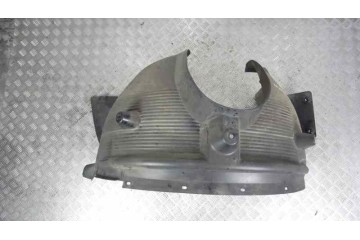 3400053 PASO RUEDA BMW SERIE X3 (E83) 3.0d 2004 3400053 173292 BMW - 4
