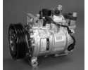 DENSO DCP02012 Compressor air conditioning Part manufacturer Denso