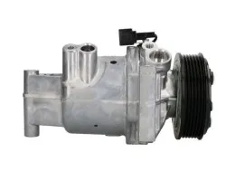 Compresor de aire acondicionado THERMOTEC KTT090092