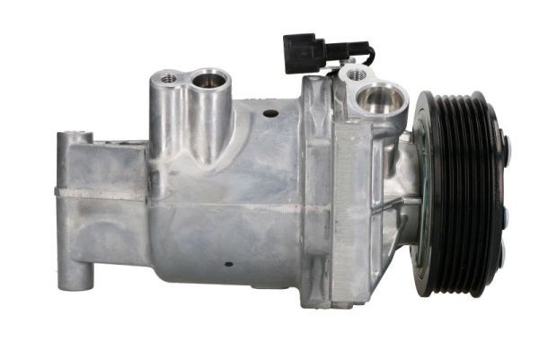 Air conditioning compressor THERMOTEC KTT090092