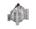 Air conditioning compressor THERMOTEC KTT090092 Part manufacturer Thermotec