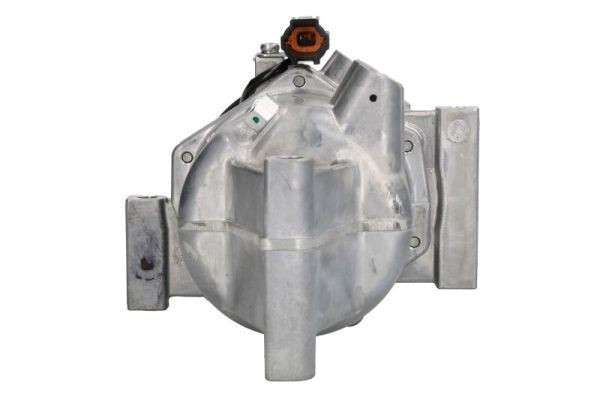 Air conditioning compressor THERMOTEC KTT090092 Part manufacturer Thermotec
