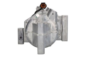 Air conditioning compressor THERMOTEC KTT090092 Part manufacturer Thermotec
