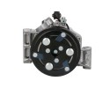 Air conditioning compressor THERMOTEC KTT090092 Product weight with unit packaging 0 1 kg