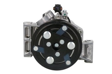 Air conditioning compressor THERMOTEC KTT090092 Product weight with unit packaging 0 1 kg