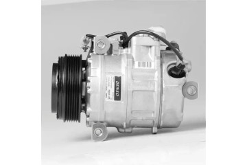 COMPRESSOR AIR CONDITIONING COMPRESSOR DCP05083 DENSO