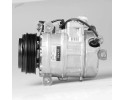COMPRESSOR AIR CONDITIONING COMPRESSOR DCP05083 DENSO Packaging status original