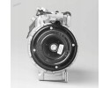 COMPRESSOR AIR CONDITIONING COMPRESSOR DCP05083 DENSO Catalog number of the part DCP05083
