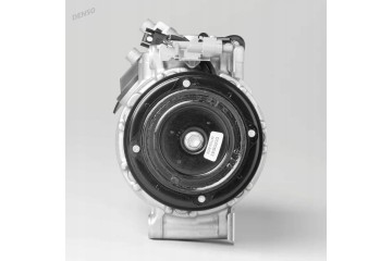 COMPRESSOR AIR CONDITIONING COMPRESSOR DCP05083 DENSO Catalog number of the part DCP05083