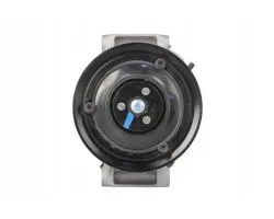 Compresor de aire acondicionado Mahle ACP 150 000S