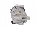 Air conditioning compressor MAHLE ACP 150 000S Part manufacturer Mahle