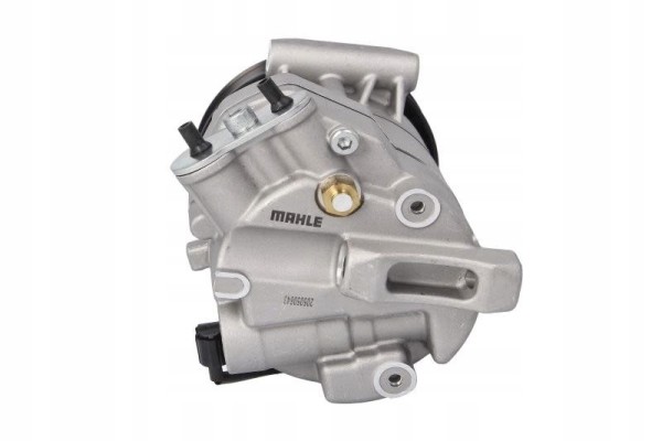 Air conditioning compressor MAHLE ACP 150 000S Part manufacturer Mahle